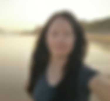 Verified Sugar Mamy profile preview