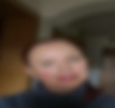 Verified Sugar Mamy profile preview