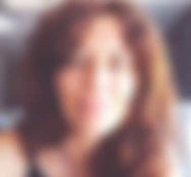 Verified Sugar Mamy profile preview