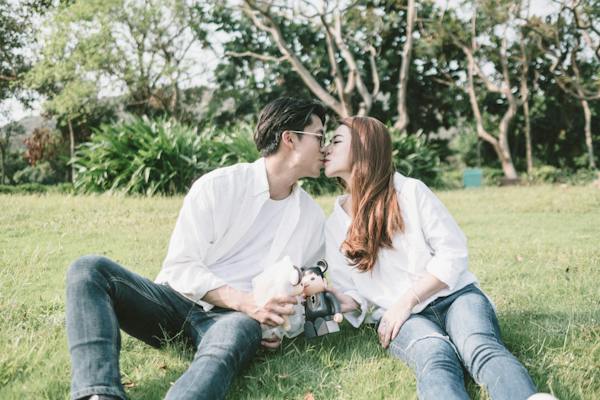 Adult dating safety guide for Los Angeles