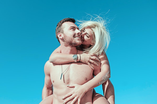 Adult dating safety guide for Miami